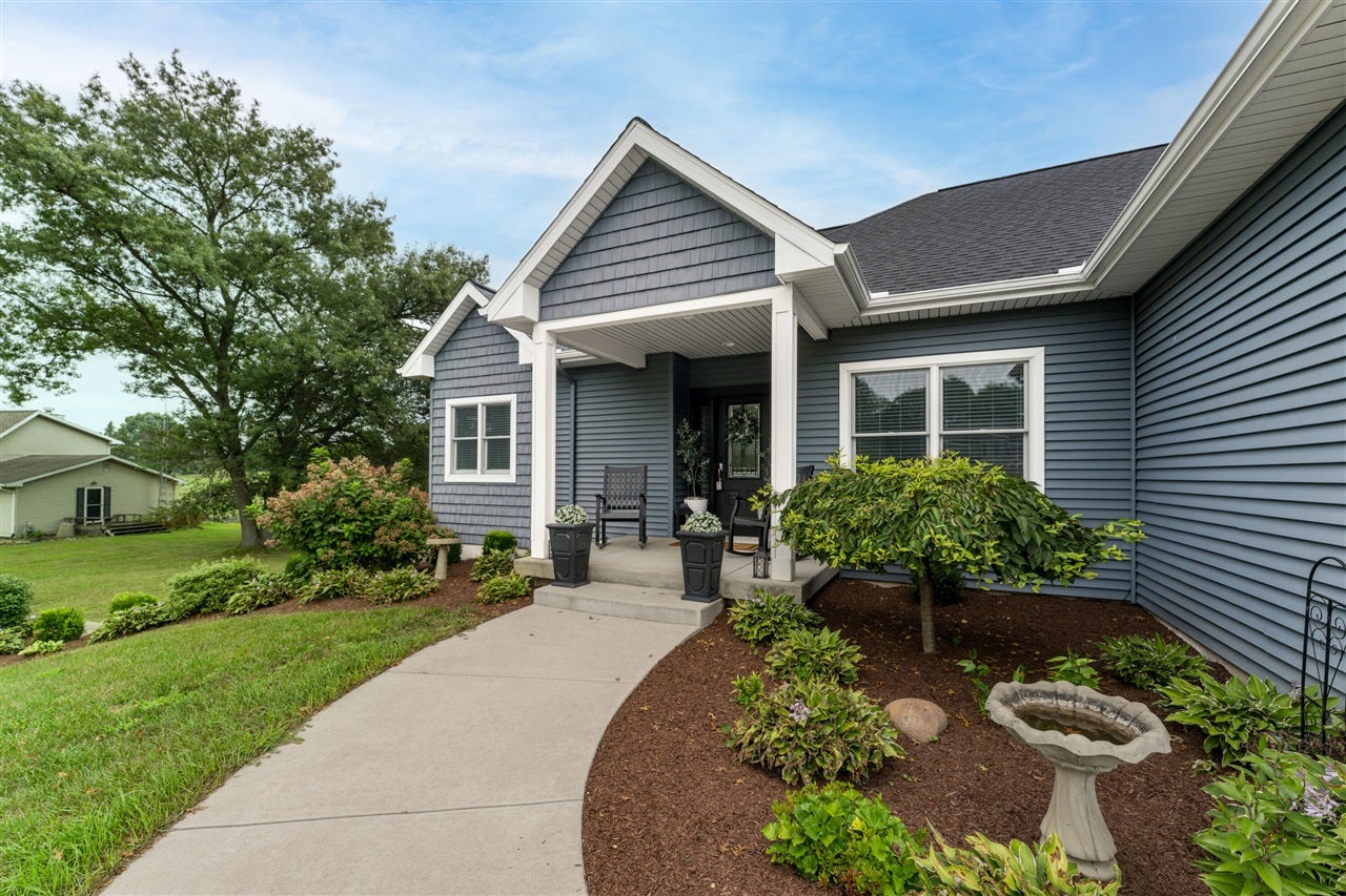 52039 Kern Drive Three Rivers, MI 49093 - Photo 87 of 89 Gallery Image 87