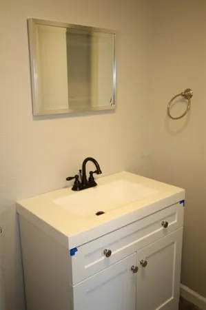 $1,350 | 2612 Isabella Street, Houston, TX 77004