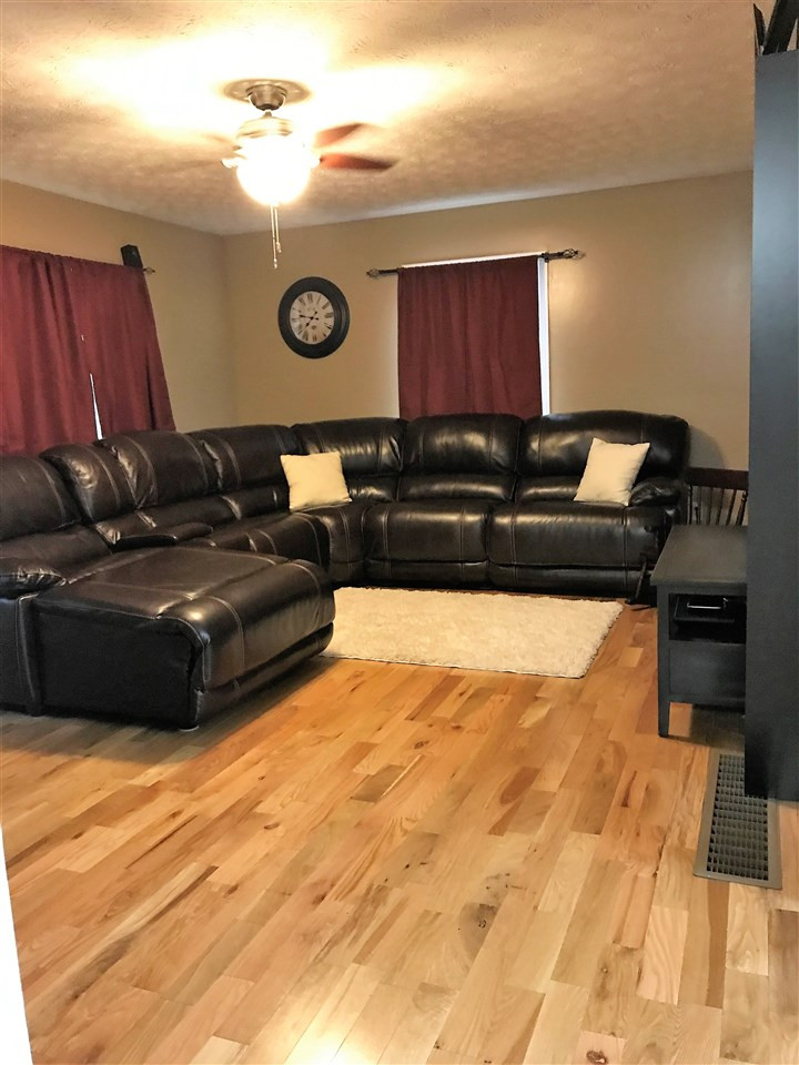 13780 Poole Road Verona, KY 41092 - Photo 7 of 30 Gallery Image 7