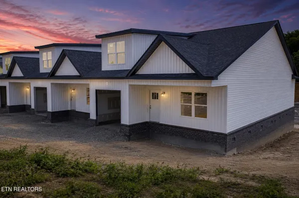 $304,900 | 345 Webster Drive, Blaine, TN 37709