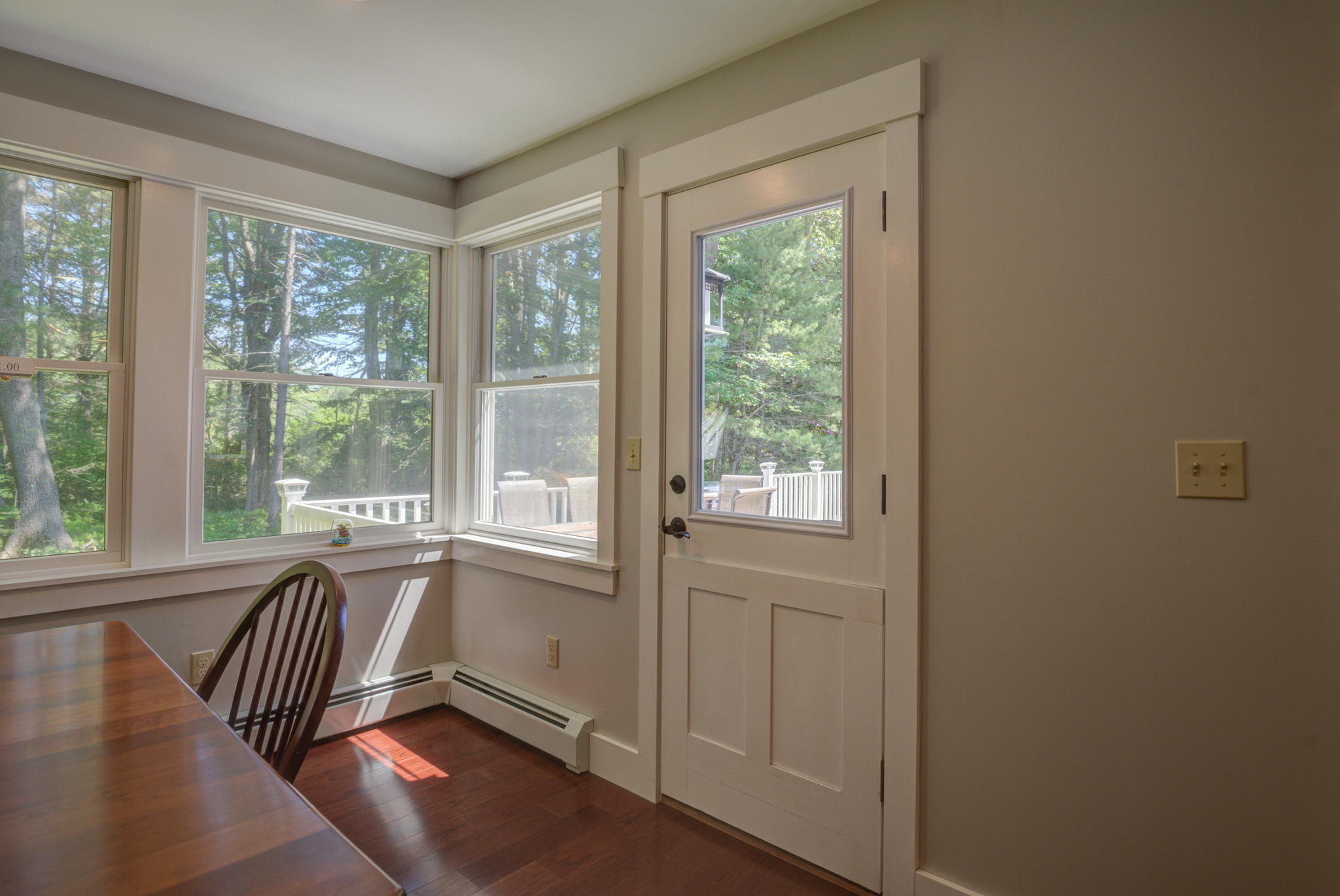 8 Higgins Creek Road, Unit 8 Scarborough, ME 04074 - Photo 24 of 33 30-web-or-mls-Pic#-30
