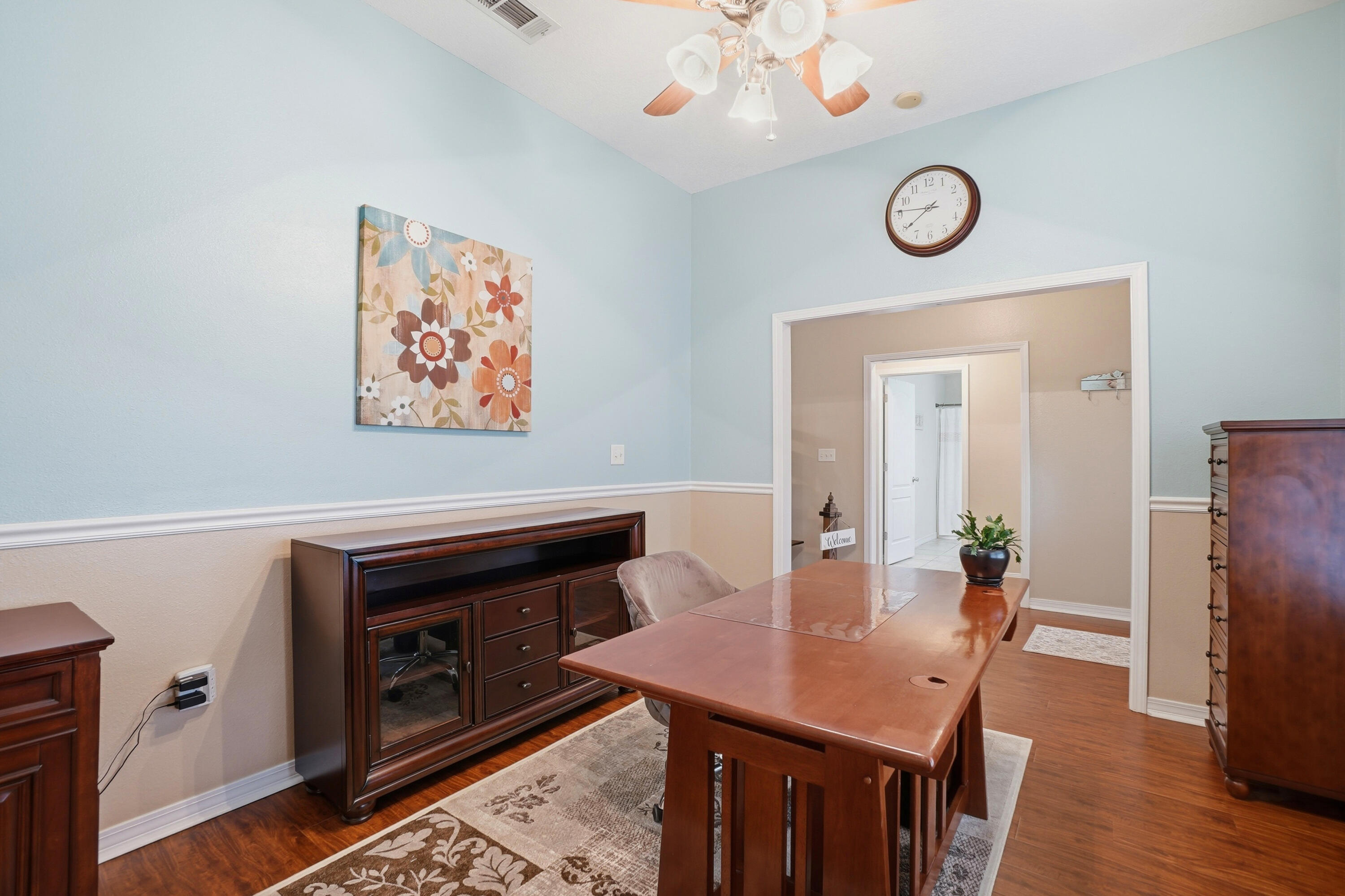 2182 Hagood Loop Crestview, FL 32536 - Photo 6 of 43 020_F8_2182_Hagood_Loop