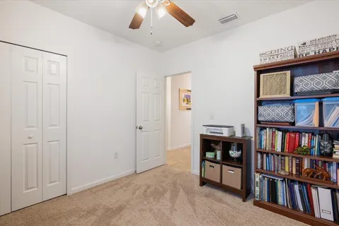 $489,000 | 2024 Albany Terrace Southwest, Vero Beach, FL 32968