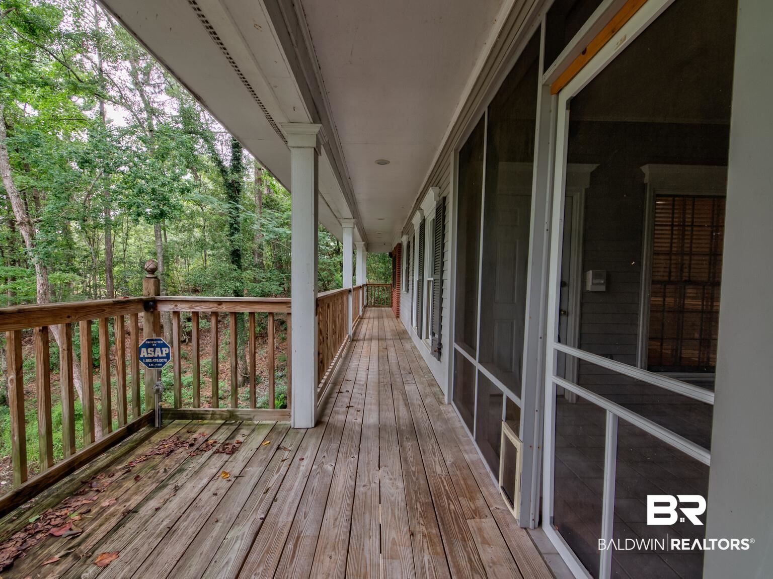 550 Cody Road Mobile, AL 36695 - Photo 40 of 50