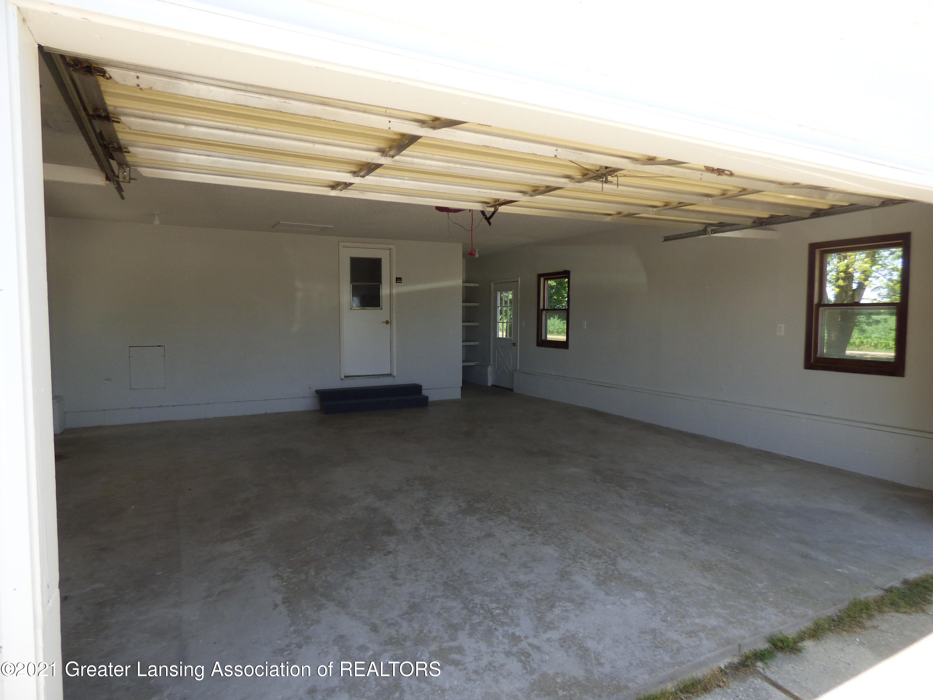 7025 West Hayes Road Middleton, MI 48856 - Photo 22 of 42 21