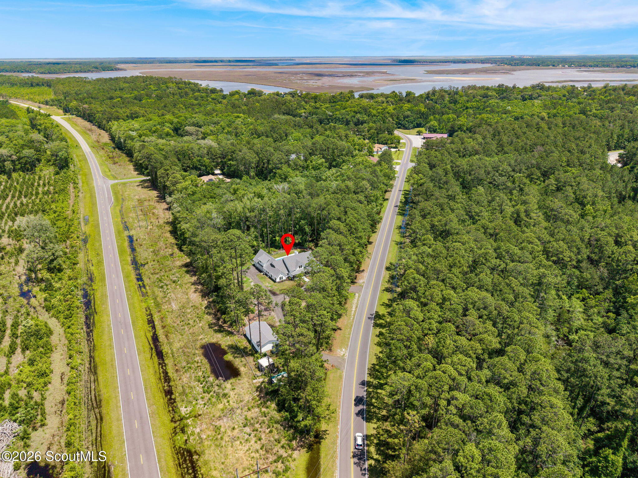 7097 Harrietts Bluff Road Woodbine, GA 31569 - Photo 75 of 79 77-web-or-mls-7097 Harrirtts Bluff Rd (7