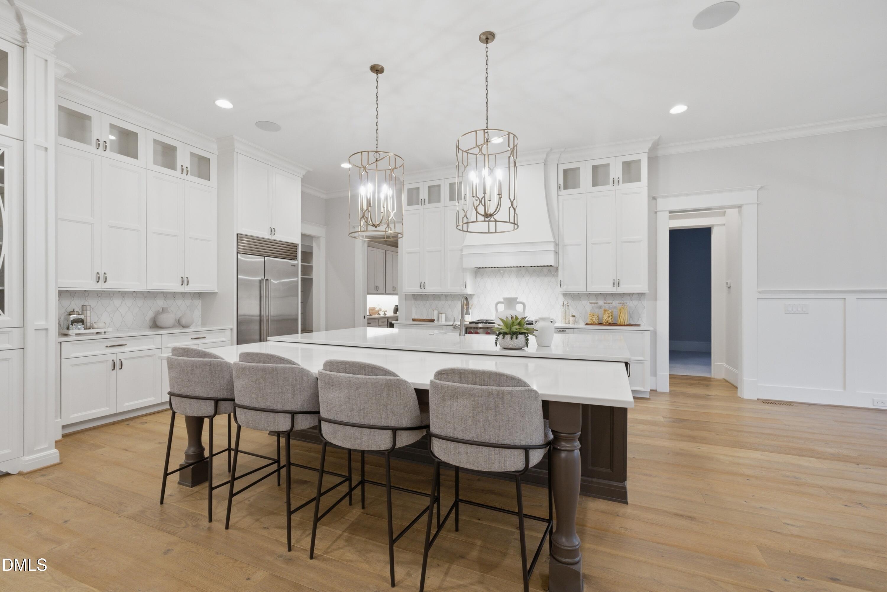 3210 Churchill Road Raleigh, NC 27607 - Photo 18 of 78 DSC02924
