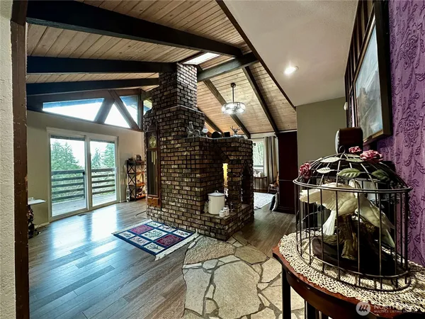 $589,990 | 364 Old Dads Road, Sequim, WA 98382