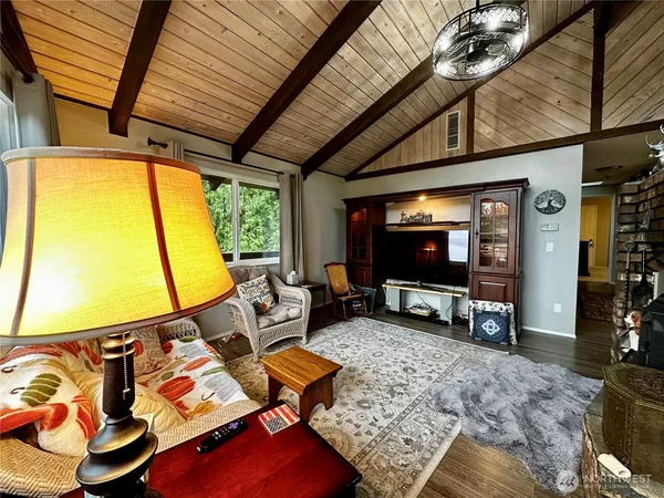 $589,990 | 364 Old Dads Road, Sequim, WA 98382