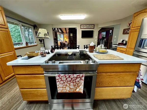 $589,990 | 364 Old Dads Road, Sequim, WA 98382