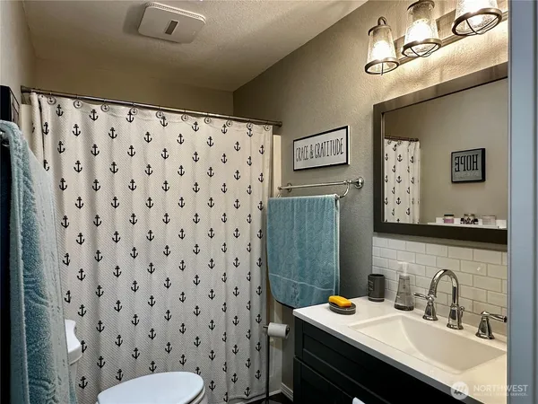 $589,990 | 364 Old Dads Road, Sequim, WA 98382