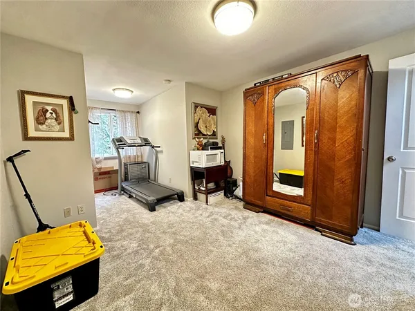 $589,990 | 364 Old Dads Road, Sequim, WA 98382