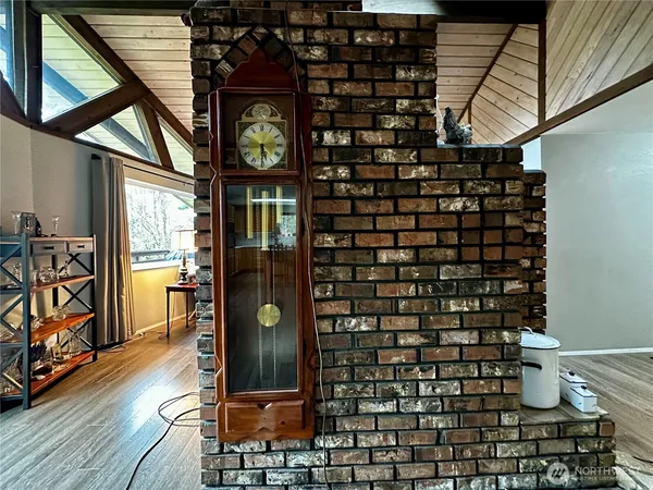 $589,990 | 364 Old Dads Road, Sequim, WA 98382