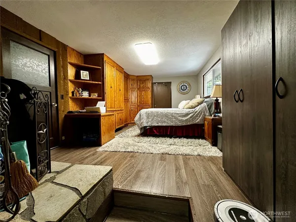 $589,990 | 364 Old Dads Road, Sequim, WA 98382