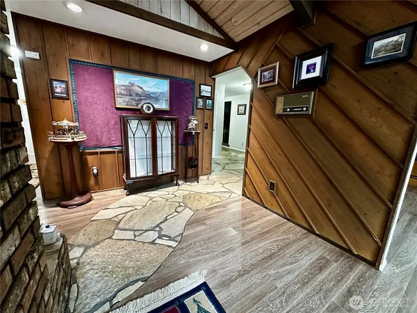 $589,990 | 364 Old Dads Road, Sequim, WA 98382