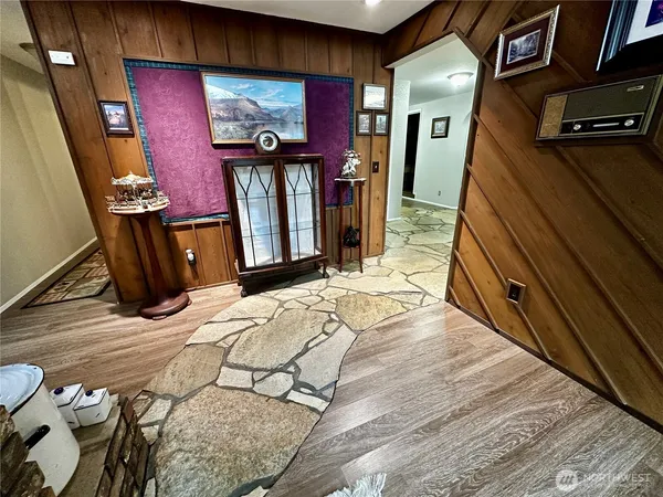 $589,990 | 364 Old Dads Road, Sequim, WA 98382