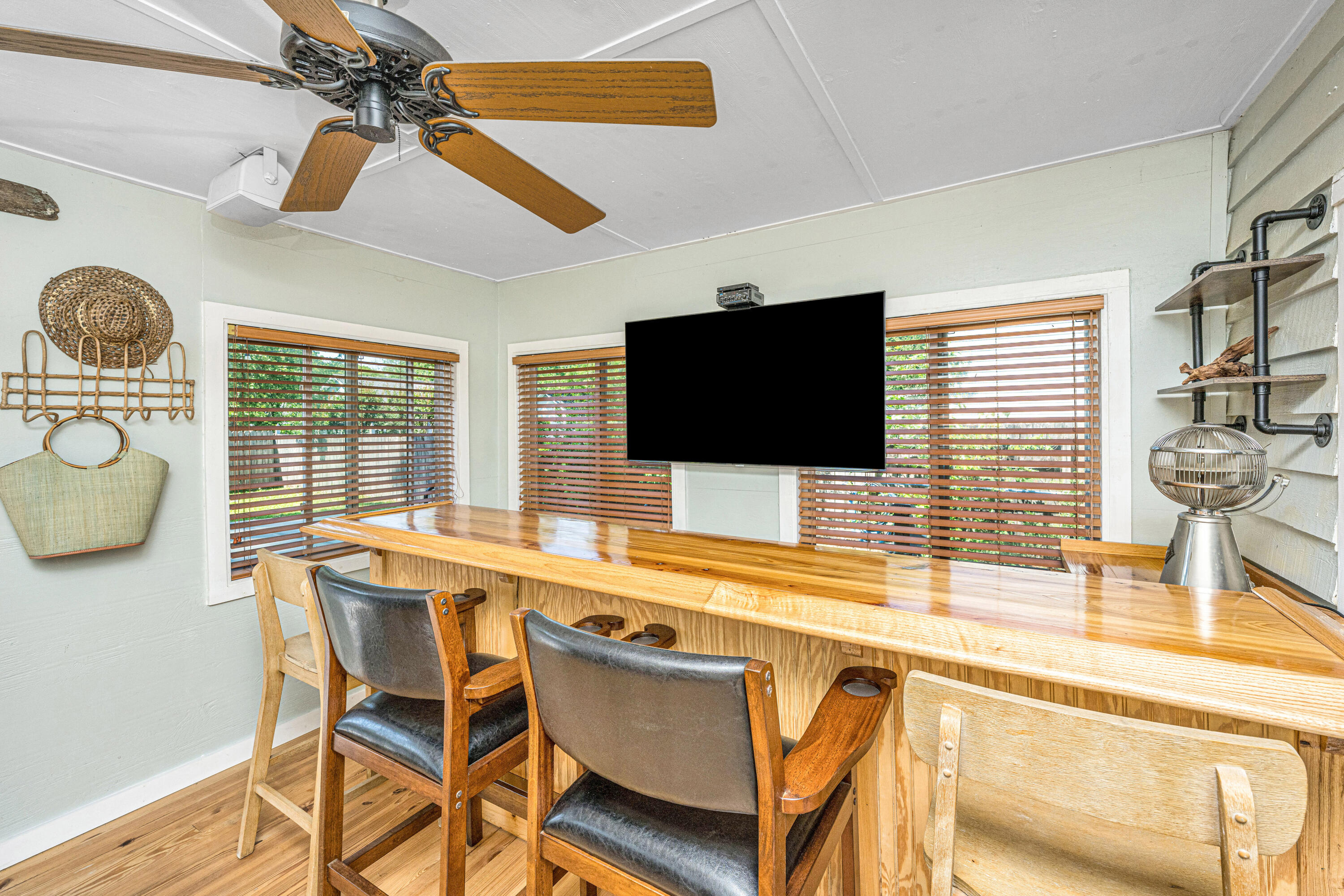4 Mulroy Court Charleston, SC 29414 - Photo 13 of 23
