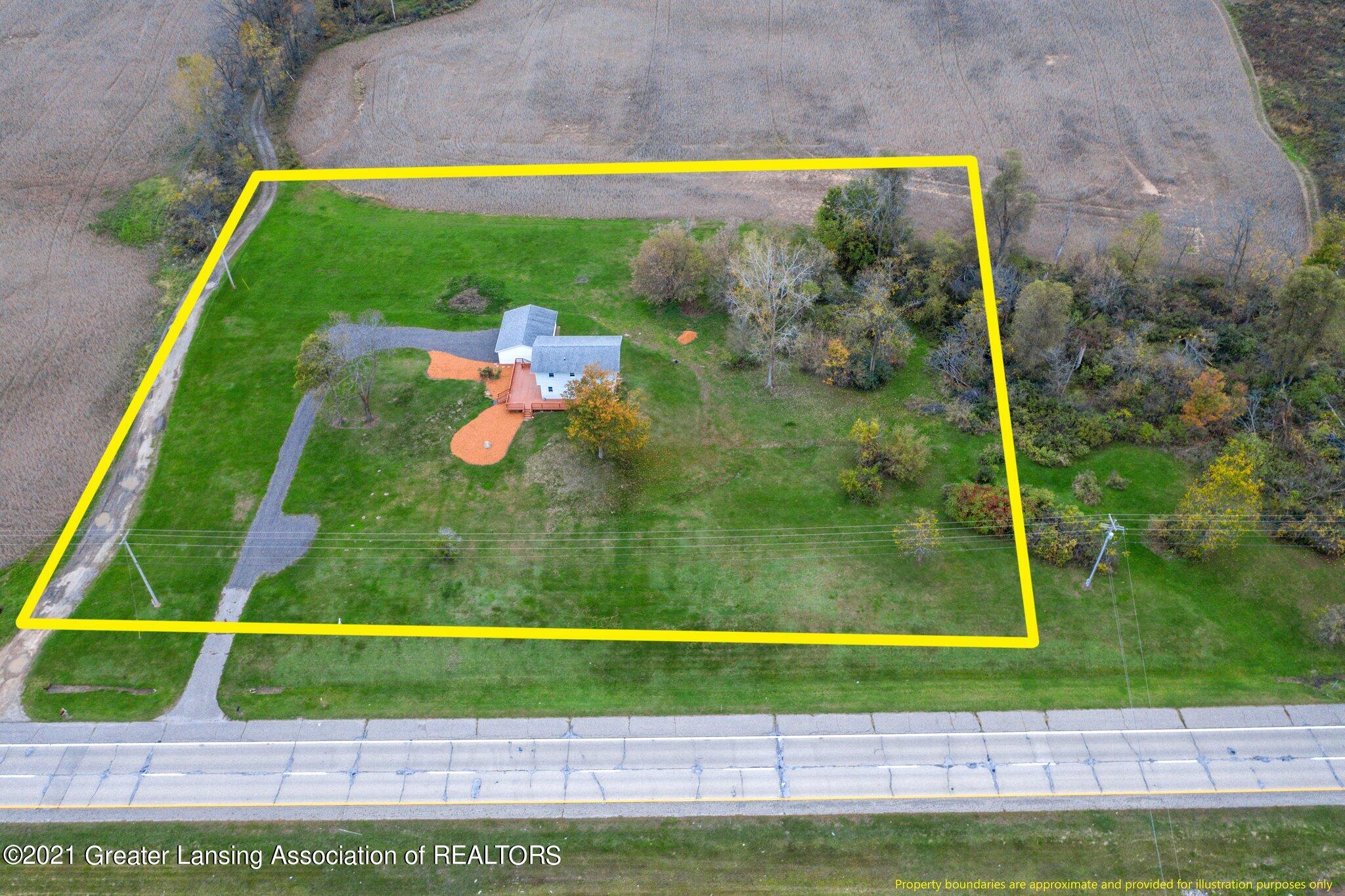 582 South Michigan Road Eaton Rapids, MI 48827 - Photo 34 of 42 web_DJI_0350-line copy