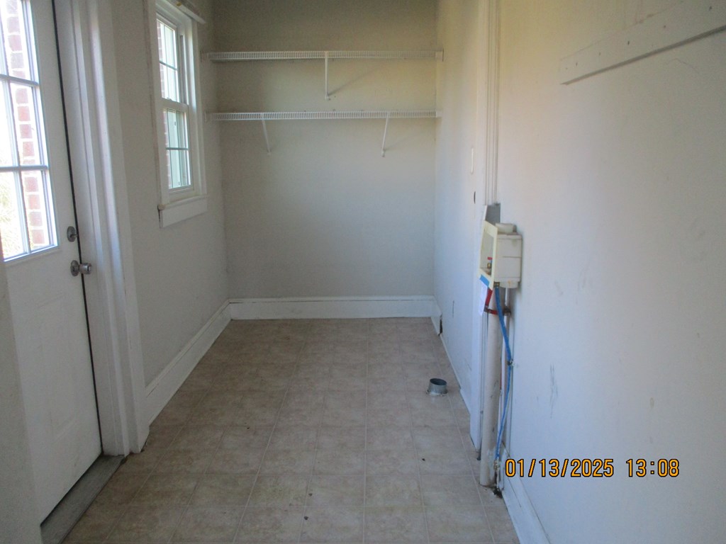 101 Spring Street Ninety Six, SC 29666 - Photo 7 of 8 Gallery Image 7