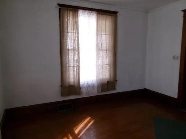 $149,500 | 205 North Chestnut Street, Platteville, WI 53818