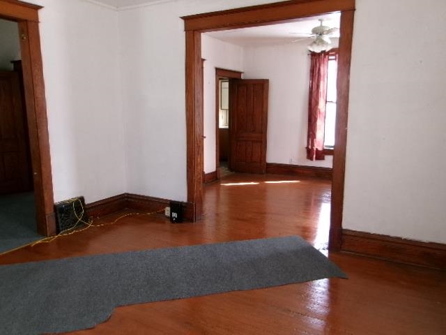 205 North Chestnut Street Platteville, WI 53818 - Photo 12 of 38