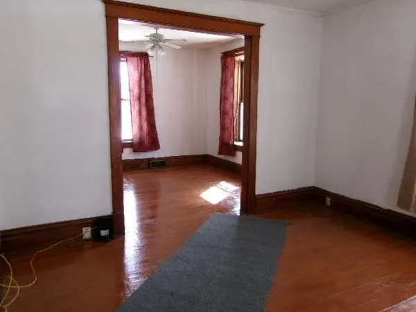 $149,500 | 205 North Chestnut Street, Platteville, WI 53818