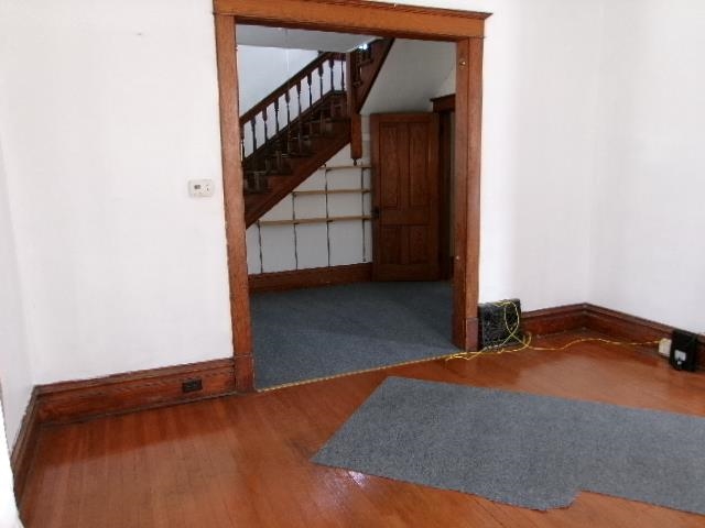 205 North Chestnut Street Platteville, WI 53818 - Photo 14 of 38