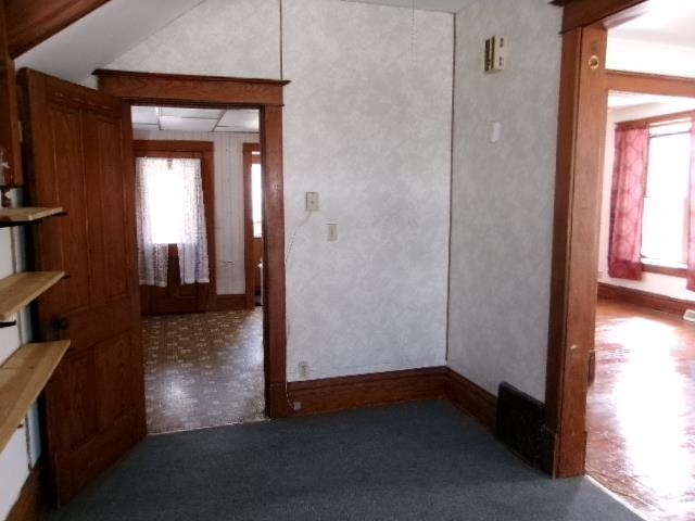 205 North Chestnut Street Platteville, WI 53818 - Photo 16 of 38