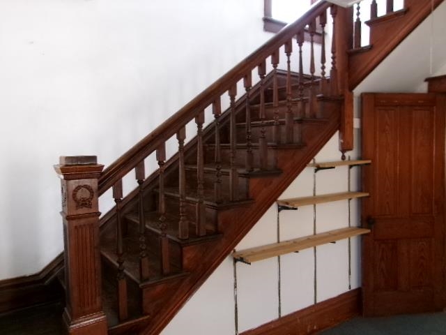 205 North Chestnut Street Platteville, WI 53818 - Photo 17 of 38
