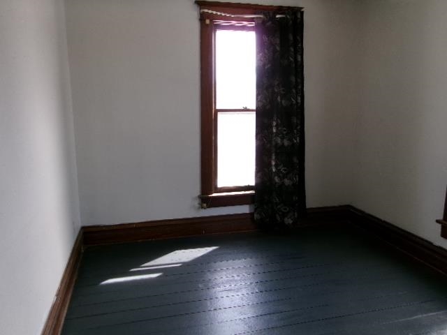 205 North Chestnut Street Platteville, WI 53818 - Photo 18 of 38