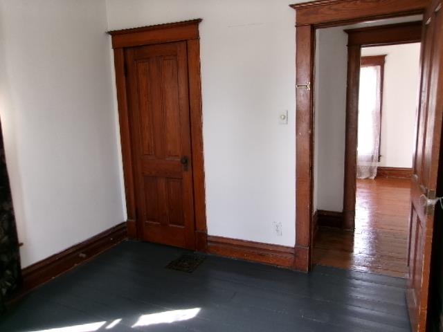 205 North Chestnut Street Platteville, WI 53818 - Photo 19 of 38