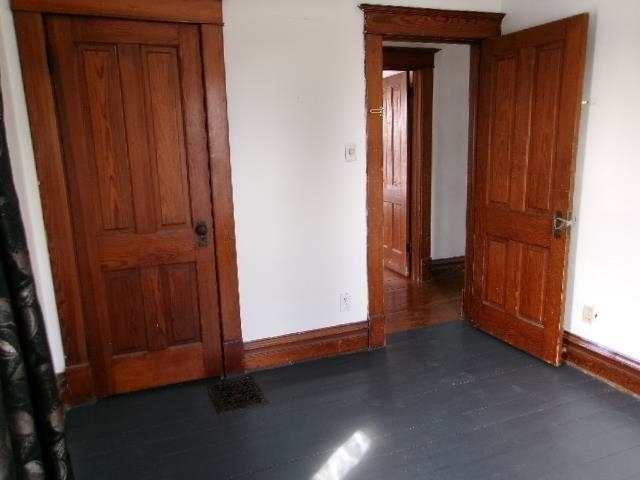 205 North Chestnut Street Platteville, WI 53818 - Photo 20 of 38