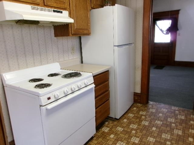 205 North Chestnut Street Platteville, WI 53818 - Photo 2 of 38
