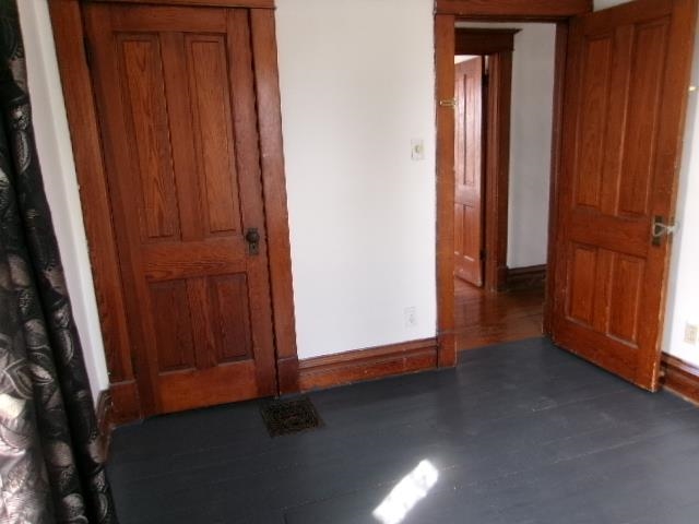 205 North Chestnut Street Platteville, WI 53818 - Photo 21 of 38