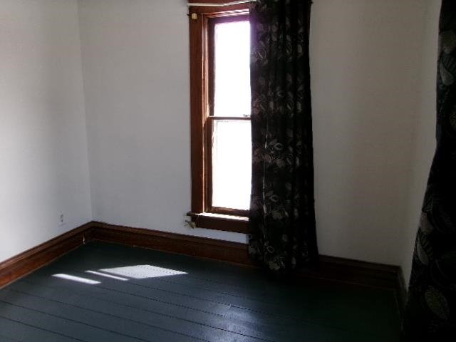205 North Chestnut Street Platteville, WI 53818 - Photo 22 of 38