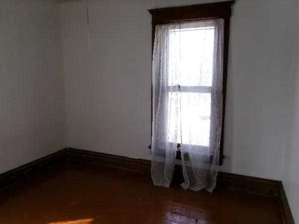 $149,500 | 205 North Chestnut Street, Platteville, WI 53818