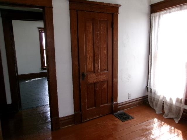 205 North Chestnut Street Platteville, WI 53818 - Photo 24 of 38
