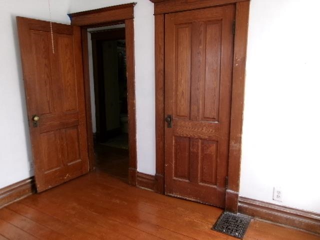 205 North Chestnut Street Platteville, WI 53818 - Photo 25 of 38