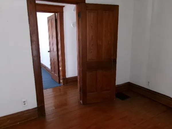 $149,500 | 205 North Chestnut Street, Platteville, WI 53818