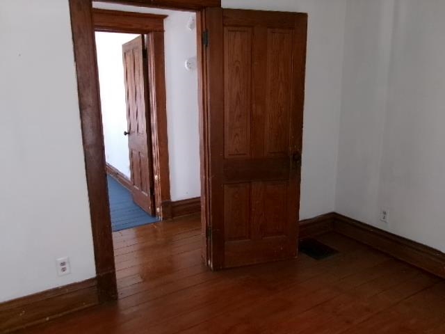 205 North Chestnut Street Platteville, WI 53818 - Photo 26 of 38