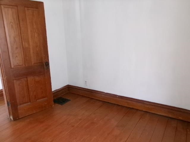 205 North Chestnut Street Platteville, WI 53818 - Photo 27 of 38