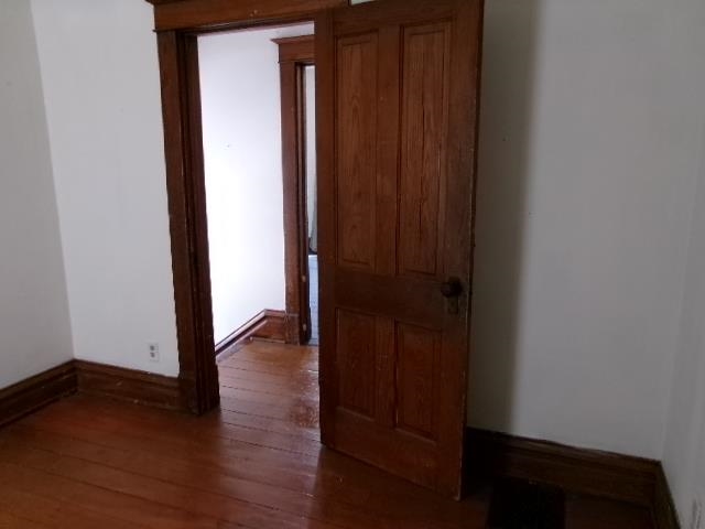 205 North Chestnut Street Platteville, WI 53818 - Photo 28 of 38