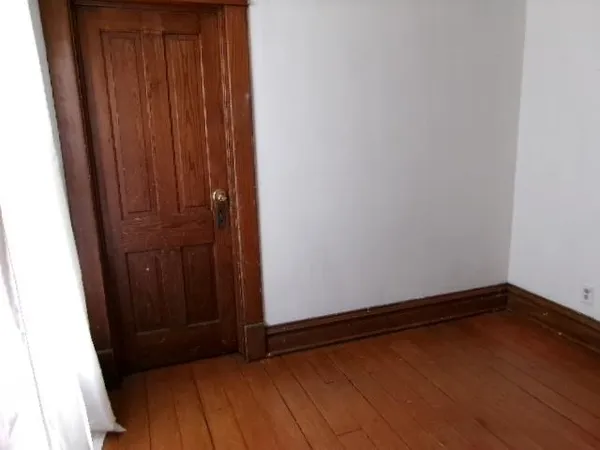 $149,500 | 205 North Chestnut Street, Platteville, WI 53818