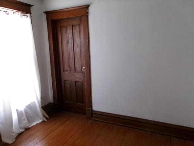 205 North Chestnut Street Platteville, WI 53818 - Photo 30 of 38