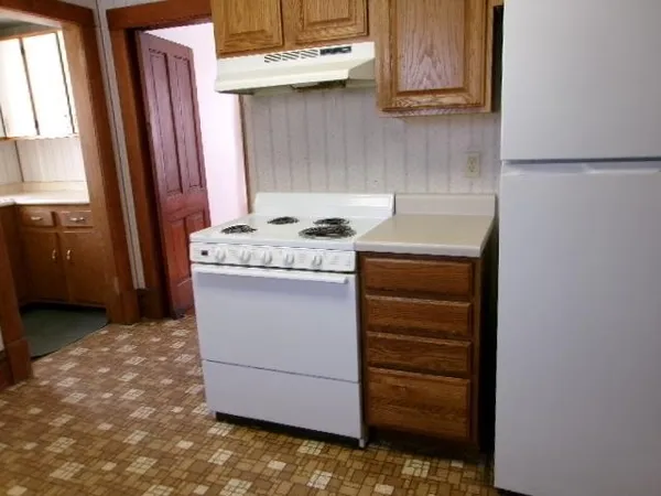 $149,500 | 205 North Chestnut Street, Platteville, WI 53818