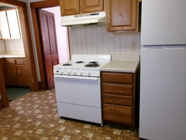 205 North Chestnut Street Platteville, WI 53818 - Photo 3 of 38