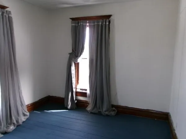 $149,500 | 205 North Chestnut Street, Platteville, WI 53818
