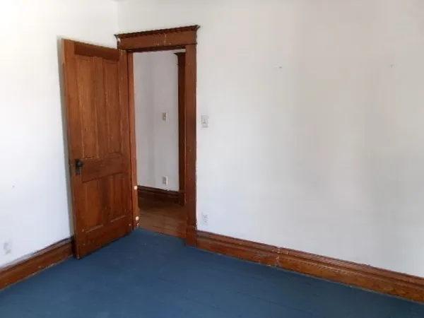 $149,500 | 205 North Chestnut Street, Platteville, WI 53818