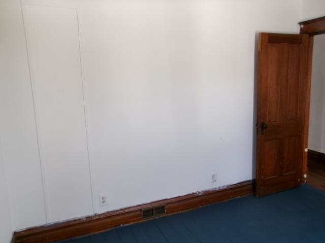 205 North Chestnut Street Platteville, WI 53818 - Photo 36 of 38