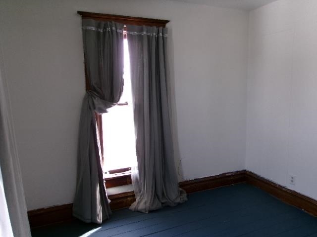 205 North Chestnut Street Platteville, WI 53818 - Photo 37 of 38
